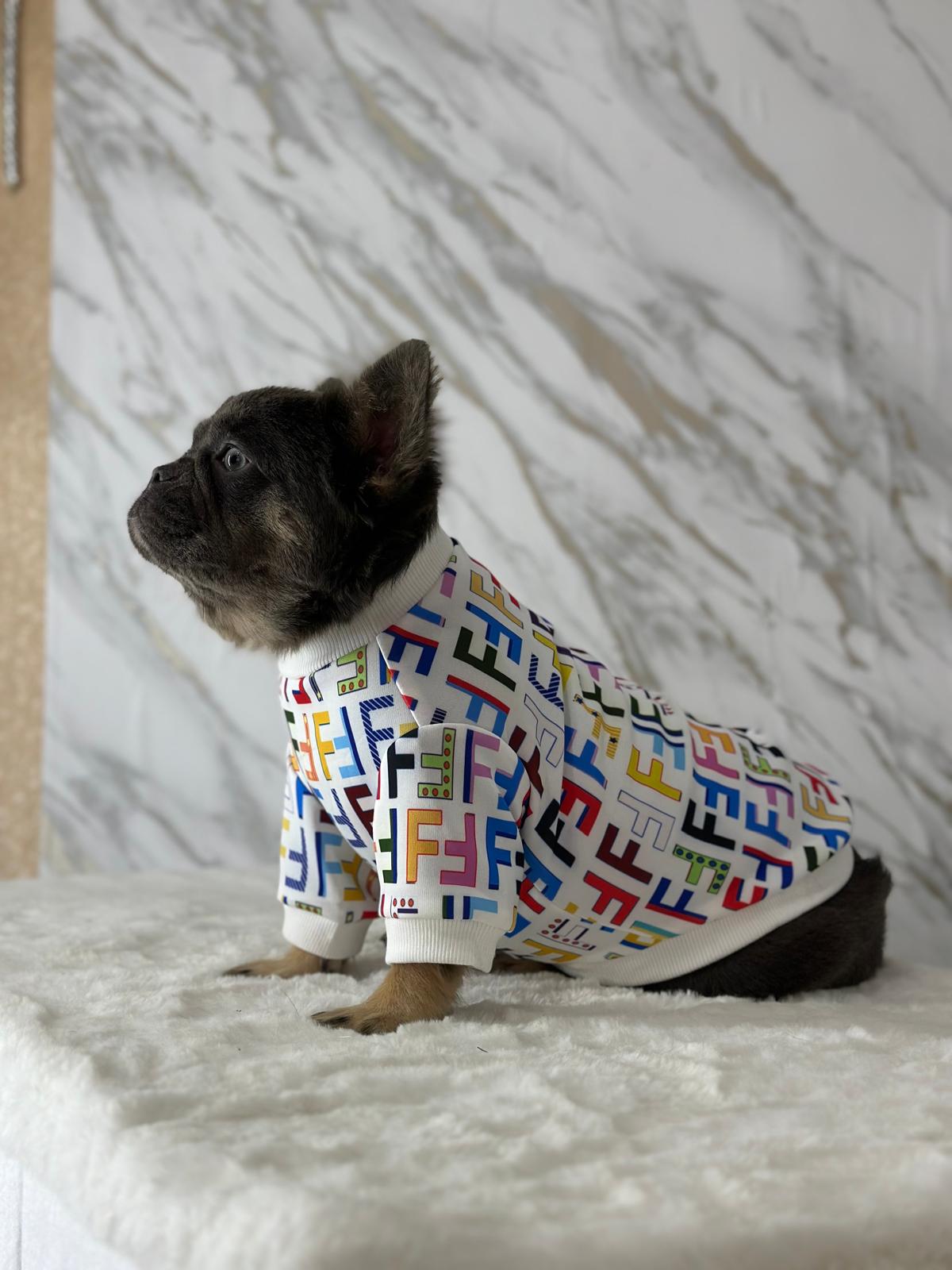 fashiondogofficial